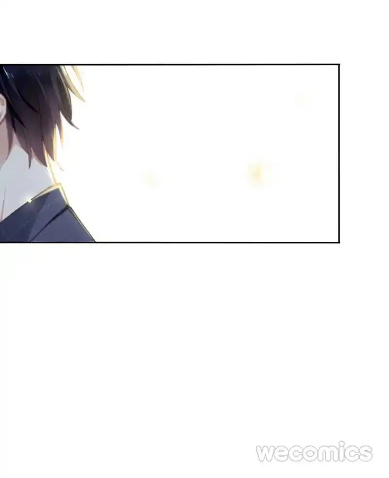 Legend Reboot Chapter 3 32